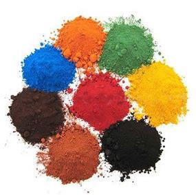 dyes product in india, vietnam & brazil, best dyes product manufactur  in india, vietnam & brazil, top dyes product manufactur in india, vietnam & brazil, No1 dyes product manufactur in india, vietnam & brazil